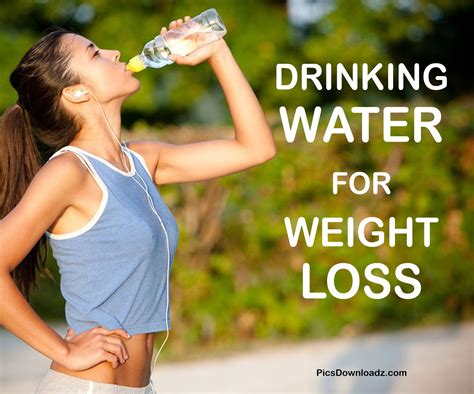 If youre struggling to lose weight, a diet pill can give you the boost you need to reach your goals. . Drinking water weight loss reddit
